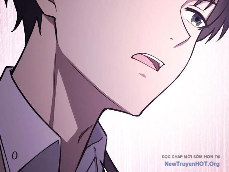 Trò Chơi Quỷ Dị: Ta Dựa Vào Vô Số Công Đức Khắc Thông Quan chapter 149 - Trang 18