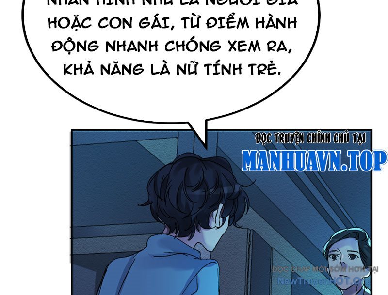 Thám Tử Ẩn Danh chapter 6 - Trang 105