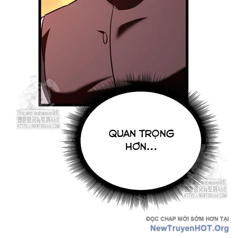 Anh Hùng Trọng Sinh Thành Trưởng Tử Nhà Công Tước chapter 76 - Trang 48