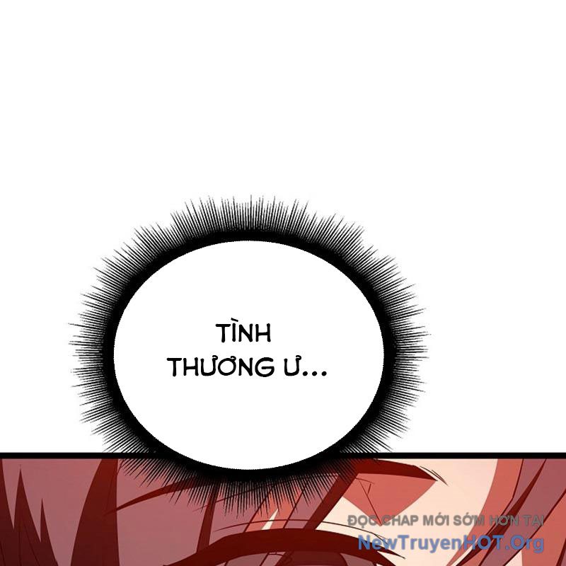Anh Hùng Trọng Sinh Thành Trưởng Tử Nhà Công Tước chapter 76 - Trang 99
