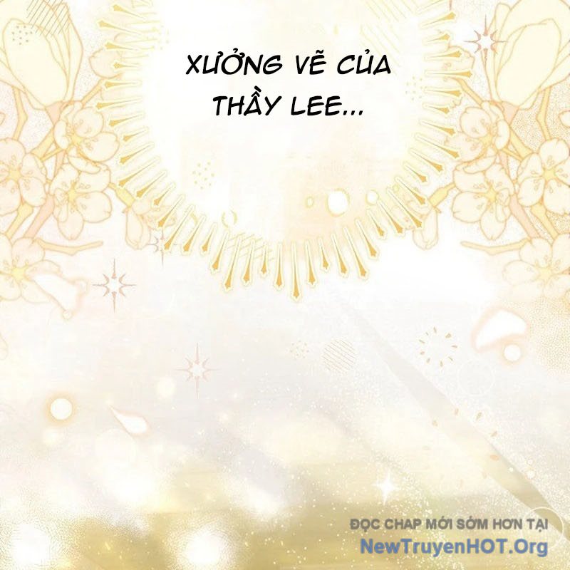 Sự tái sinh của nhà thiết kế tài ba chapter 4 - Trang 197
