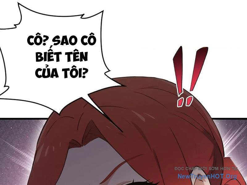 Trò Chơi Quỷ Dị: Ta Dựa Vào Vô Số Công Đức Khắc Thông Quan chapter 149 - Trang 86