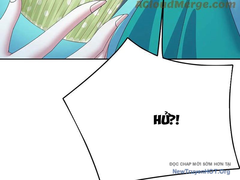 Hóa Ra Các Cô Ấy Mới Là Nhân Vật Chính chapter 89 - Trang 87