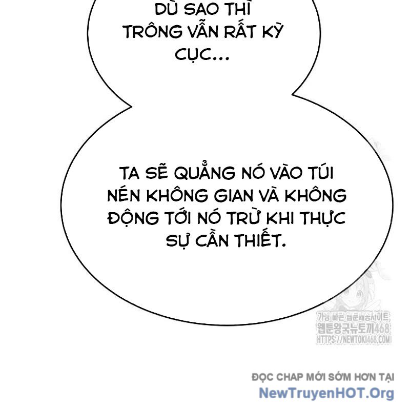 Anh Hùng Trọng Sinh Thành Trưởng Tử Nhà Công Tước chapter 76 - Trang 70