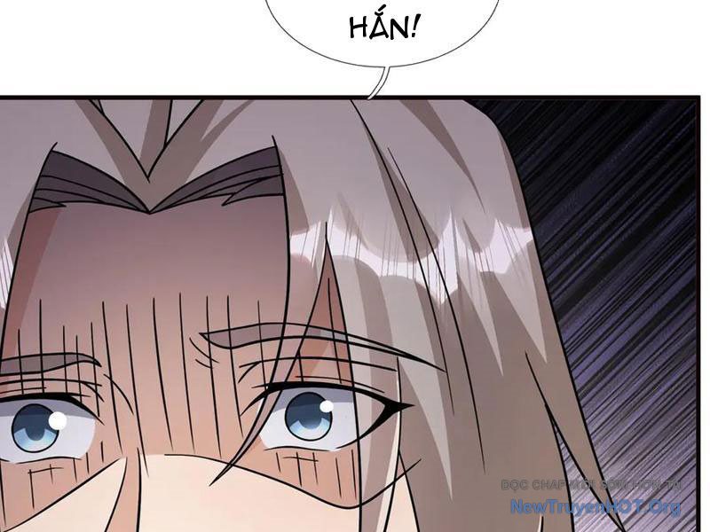 Thu Triệu Vạn đồ đệ, Vi Sư Vô địch Thế Gian chapter 187 - Trang 32