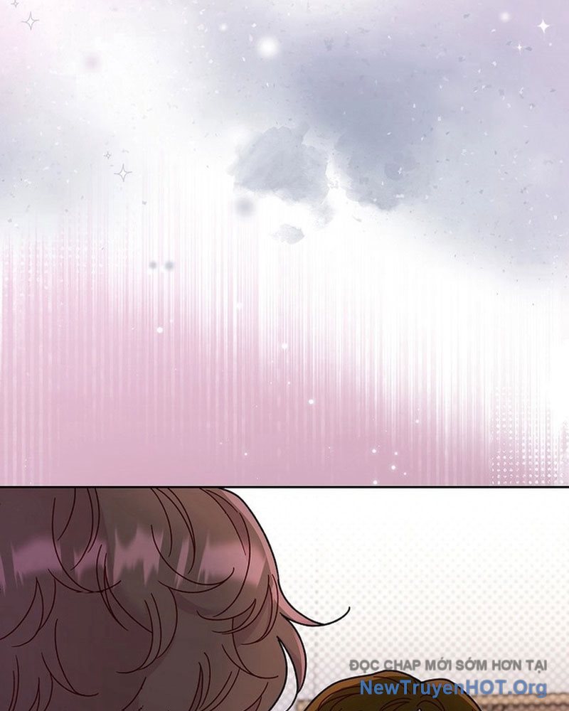 Sự tái sinh của nhà thiết kế tài ba chapter 3 - Trang 152
