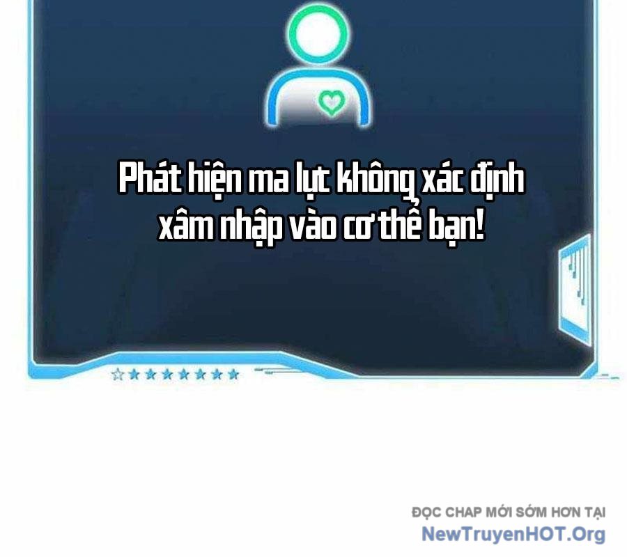 Lỗi Hệ Thống chapter 41 - Trang 199