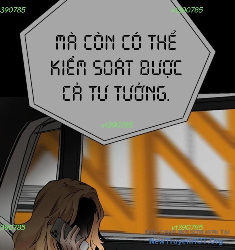 Killing Field chapter 16 - Trang 115