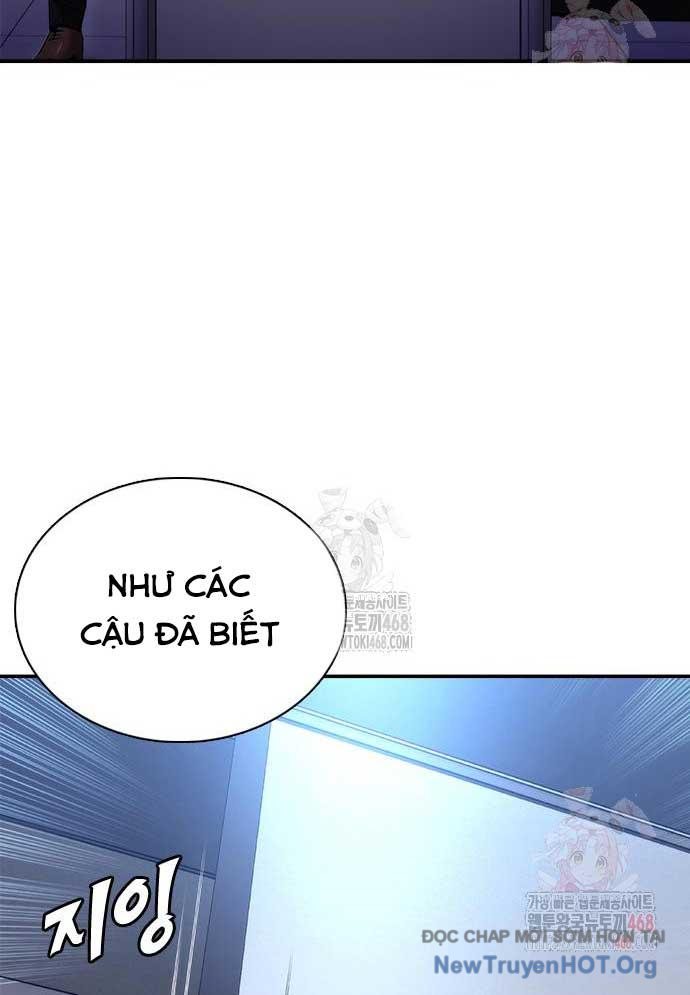 Bạch Dạ chapter 11 - Trang 127