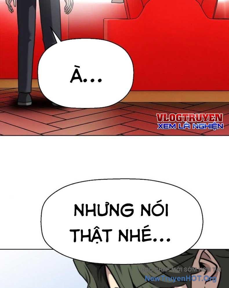 đấu Trường Chiến đấu chapter 51 - Trang 117