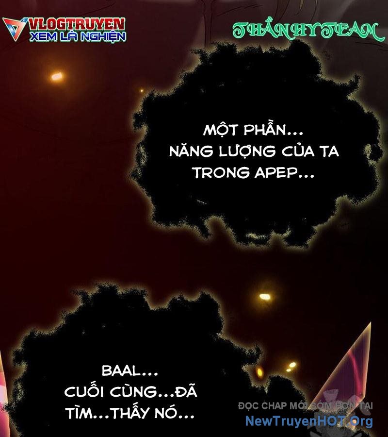 Bố Tôi Quá Mạnh chapter 198 - Trang 108