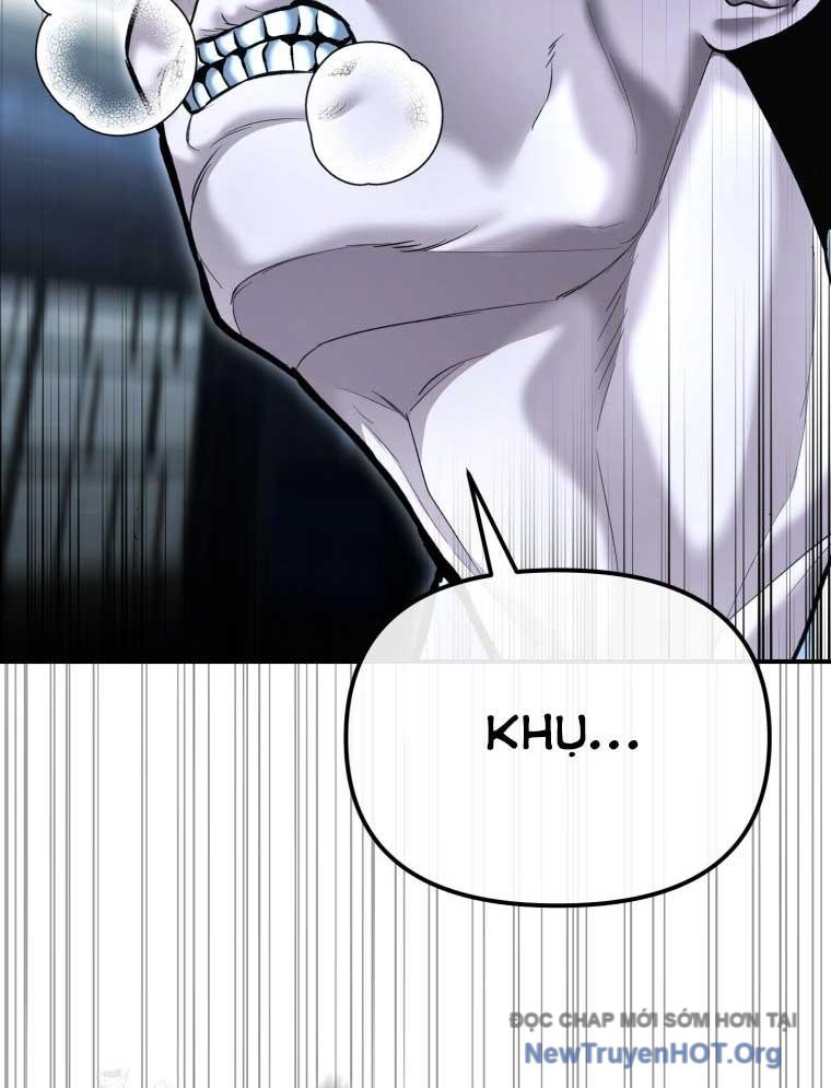 Cảnh Sát Bất Bại chapter 48 - Trang 167