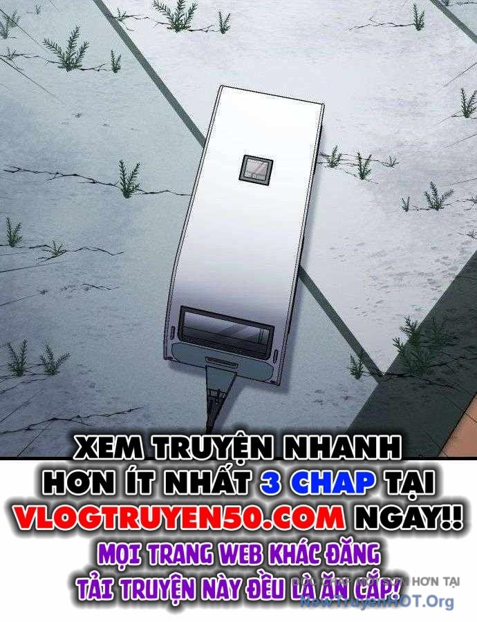 Lỗi Hệ Thống chapter 45 - Trang 141