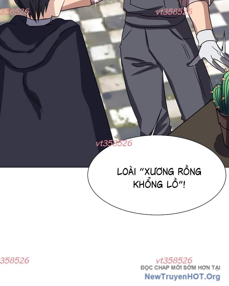 Estio chapter 62 - Trang 61