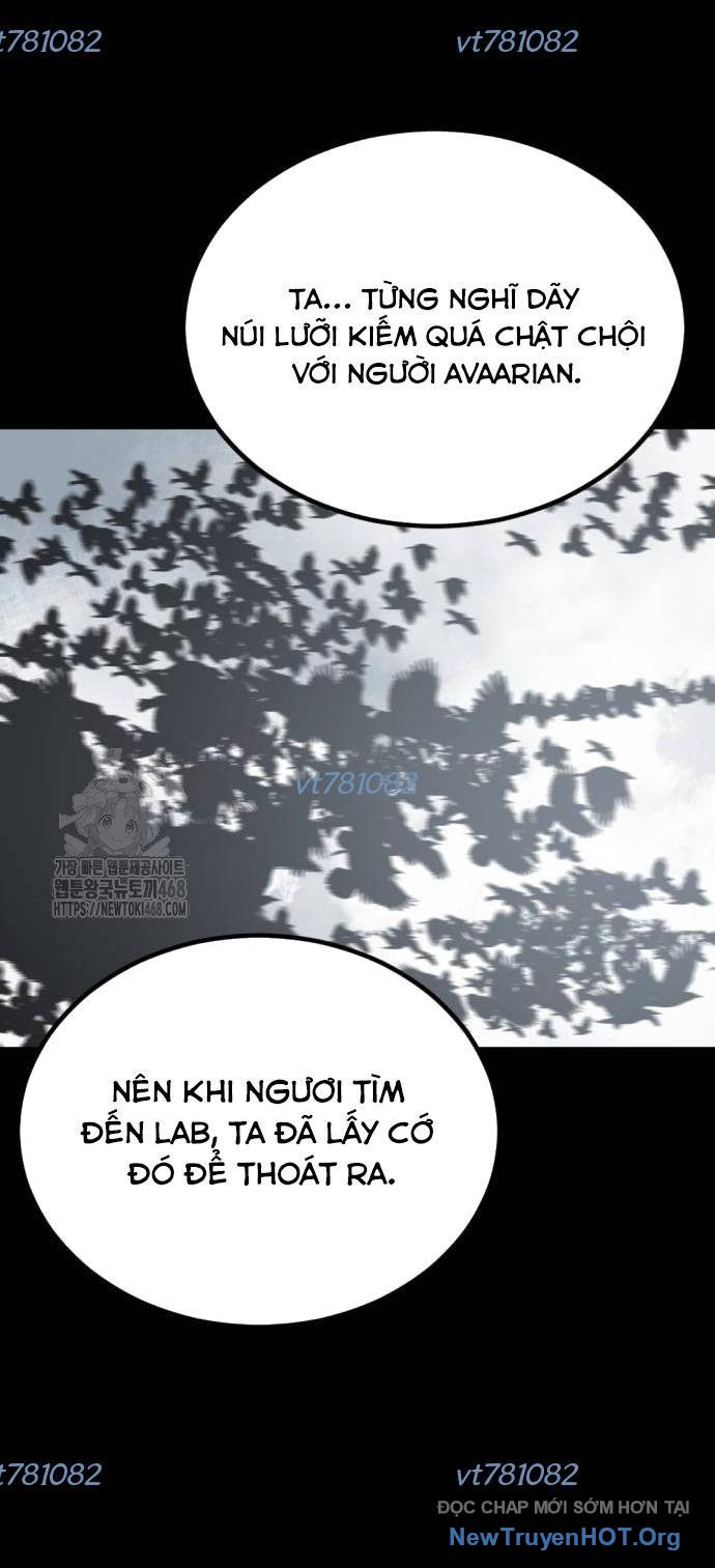 Kẻ Giết Anh Hùng chapter 225 - Trang 56