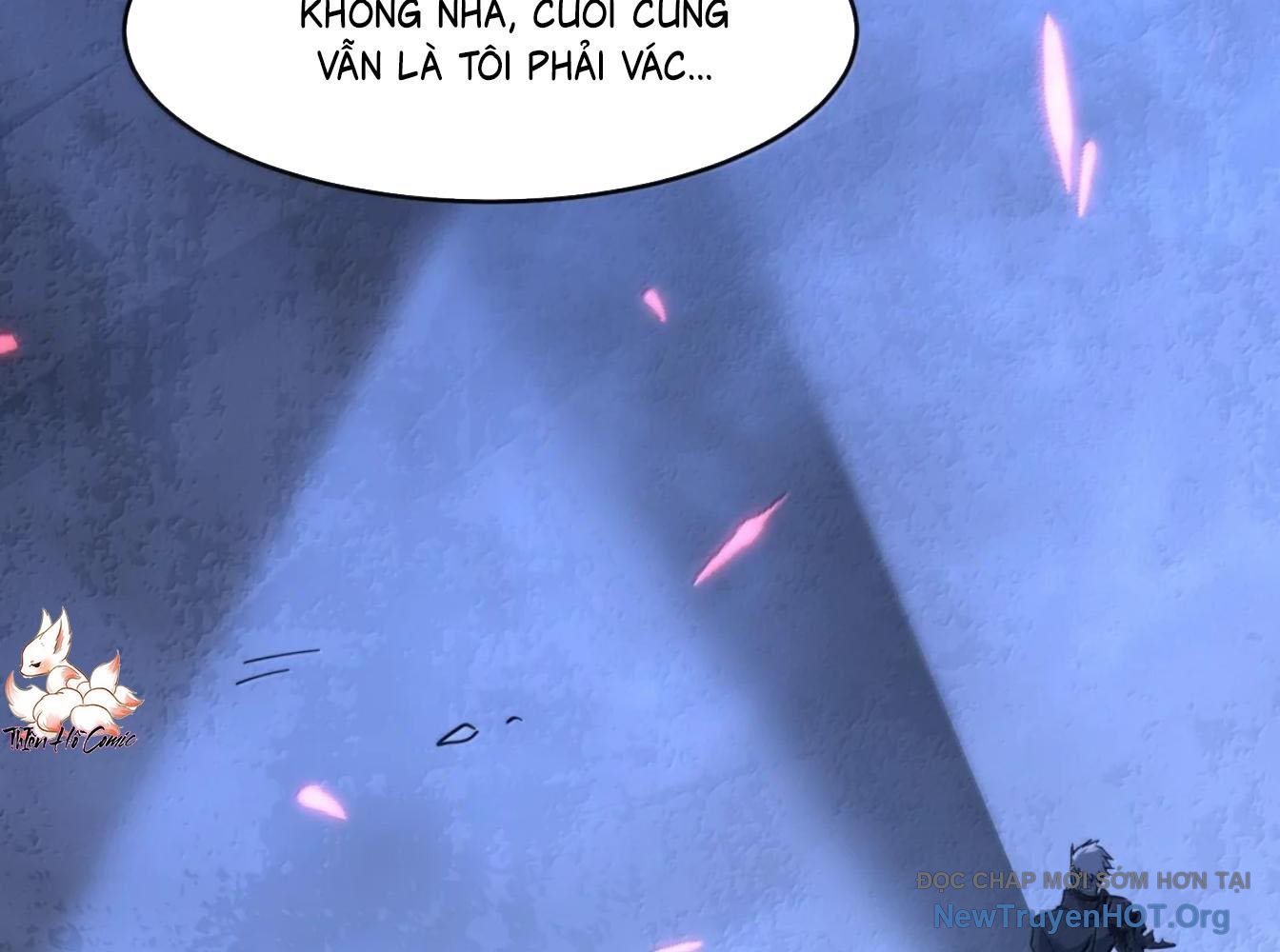 Sức Mạnh Của Ác Thần chapter 164 - Trang 128