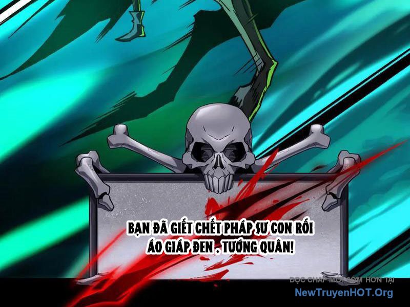 Ta Là Tai Họa Cấp Mục Sư chapter 47 - Trang 98