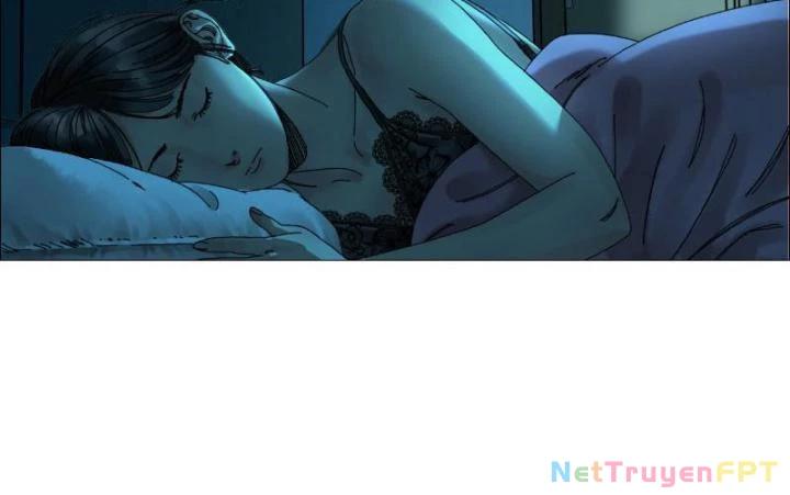 Giờ ngọ ba khắc chapter 1 - Trang 4