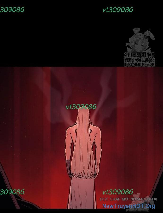 Tiếng Thét Cuồng Bạo chapter 74 - Trang 10