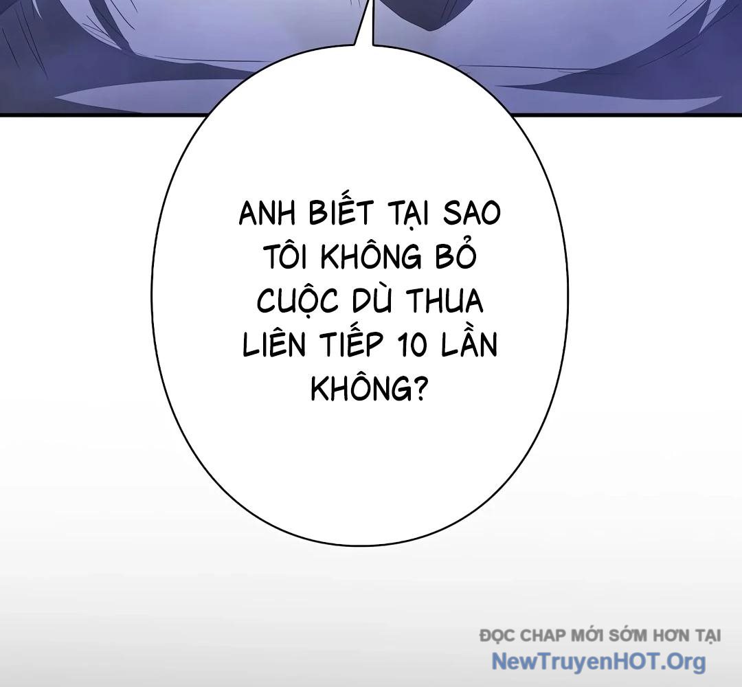Ác Nhân Lồng Bát Giác chapter 28 - Trang 82
