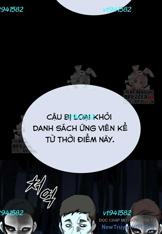 VentaBlack chapter 31 - Trang 69