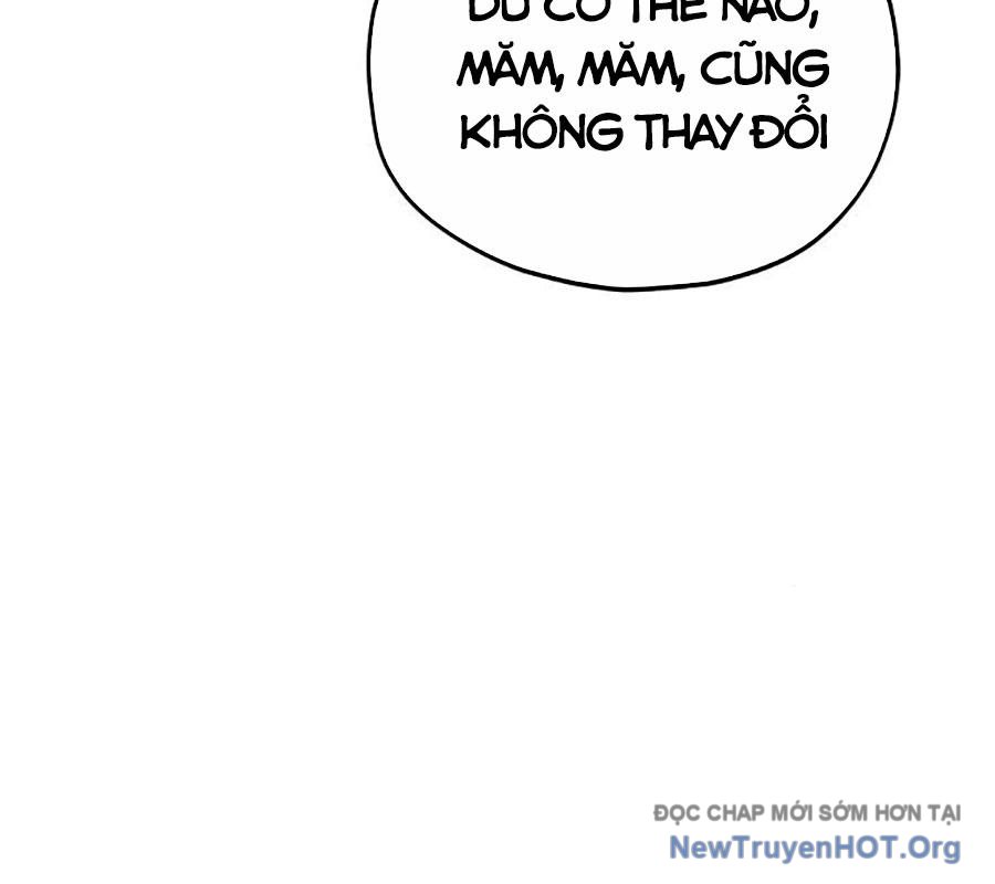 Bố Tôi Quá Mạnh chapter 194 - Trang 47