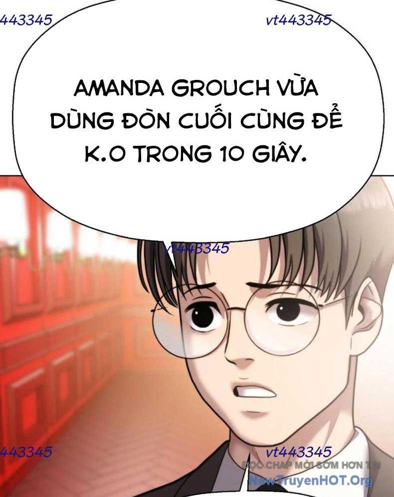 đấu Trường Chiến đấu chapter 52 - Trang 80