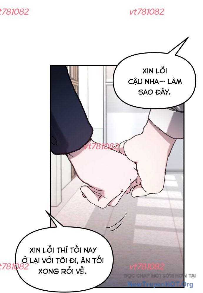 Mẹ Nào Con Nấy chapter 54 - Trang 10