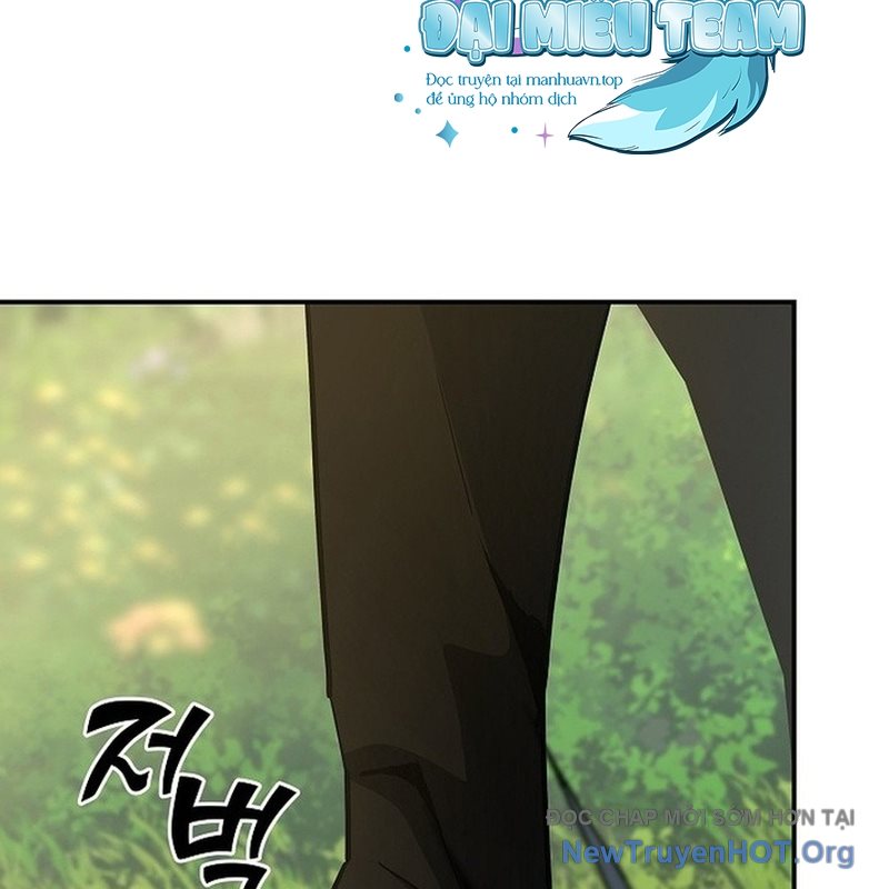 Kiếm Thần Đến Từ Thế Giới Diệt Vong chapter 18 - Trang 190