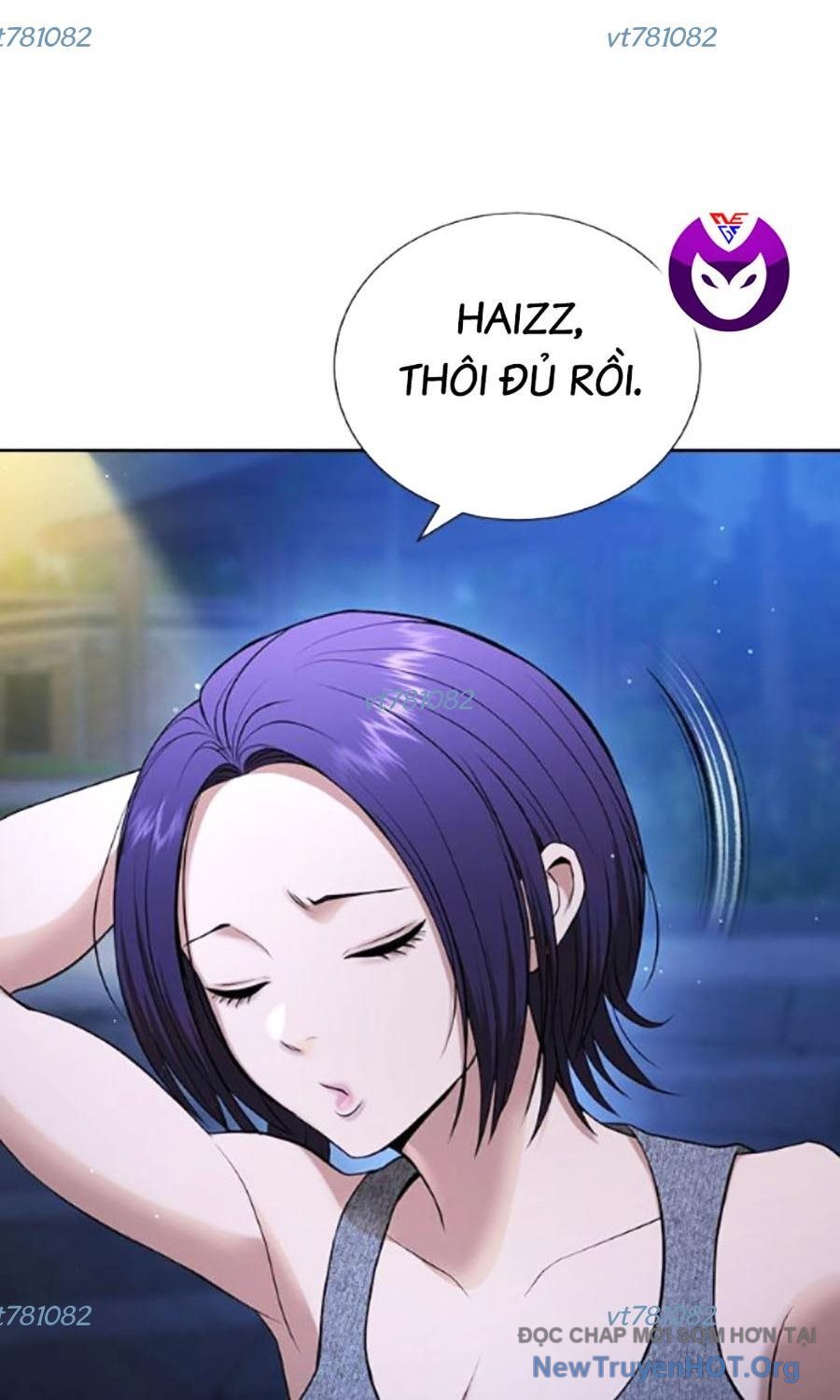 Goo Sera chapter 34 - Trang 113