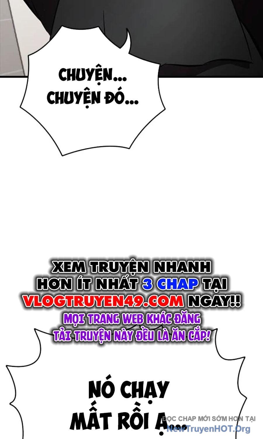 Đại Tướng Chiến chapter 42 - Trang 101