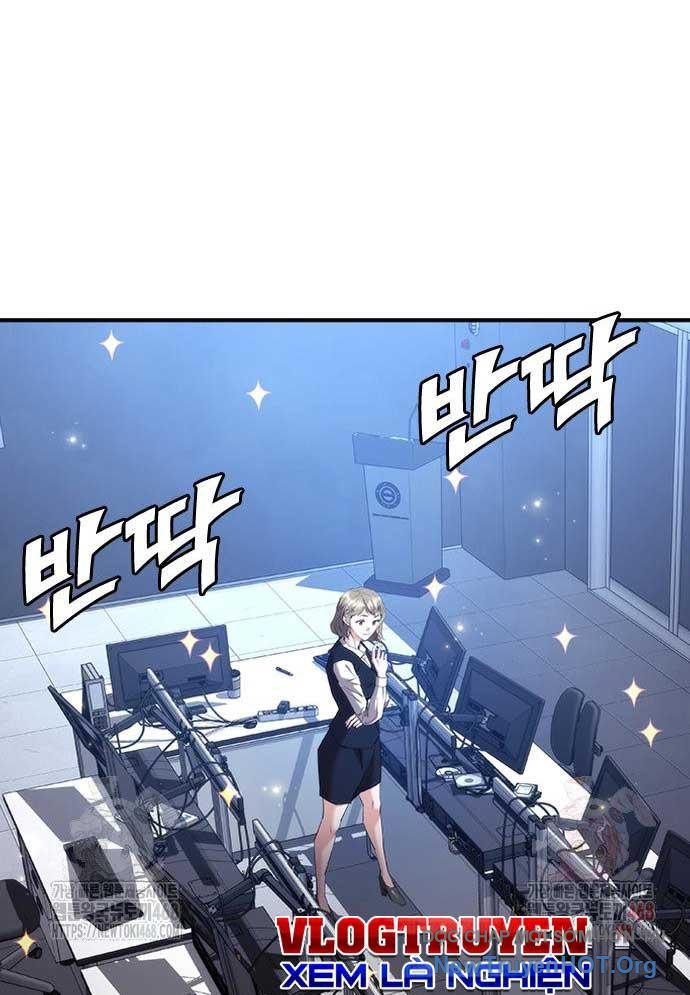 Bạch Dạ chapter 11 - Trang 44