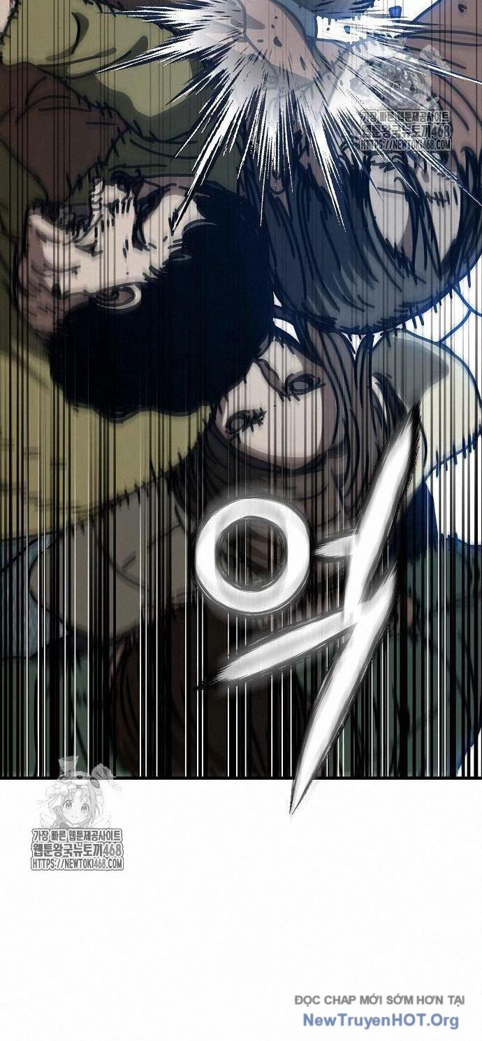 D-Day: Hầm Trú Ẩn chapter 52 - Trang 94