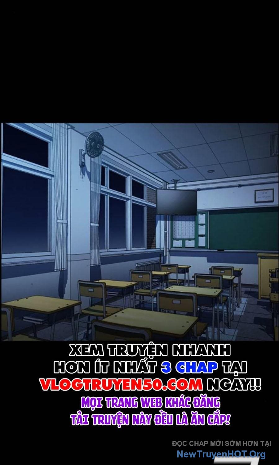 Giáo Dục Chân Chính chapter 198 - Trang 37