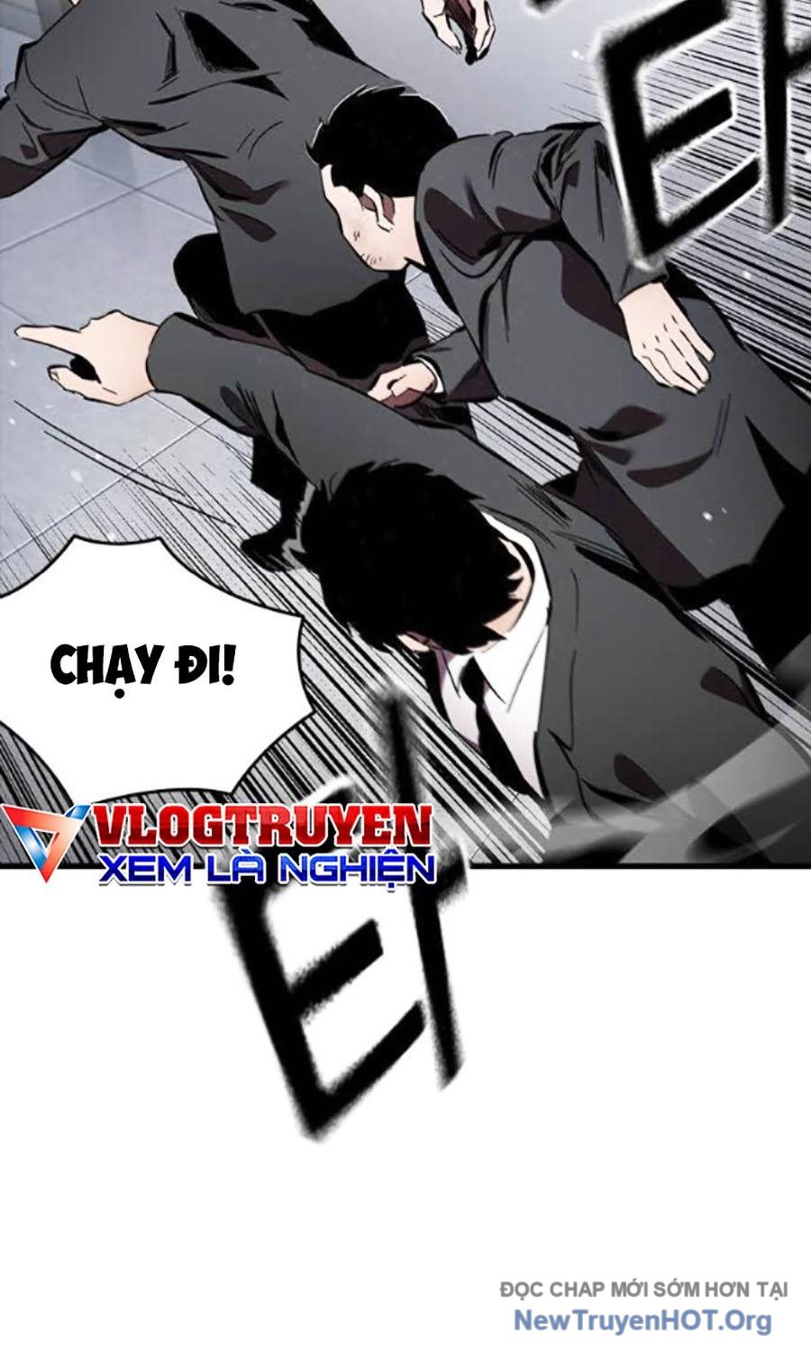 Đại Tướng Chiến chapter 44 - Trang 93