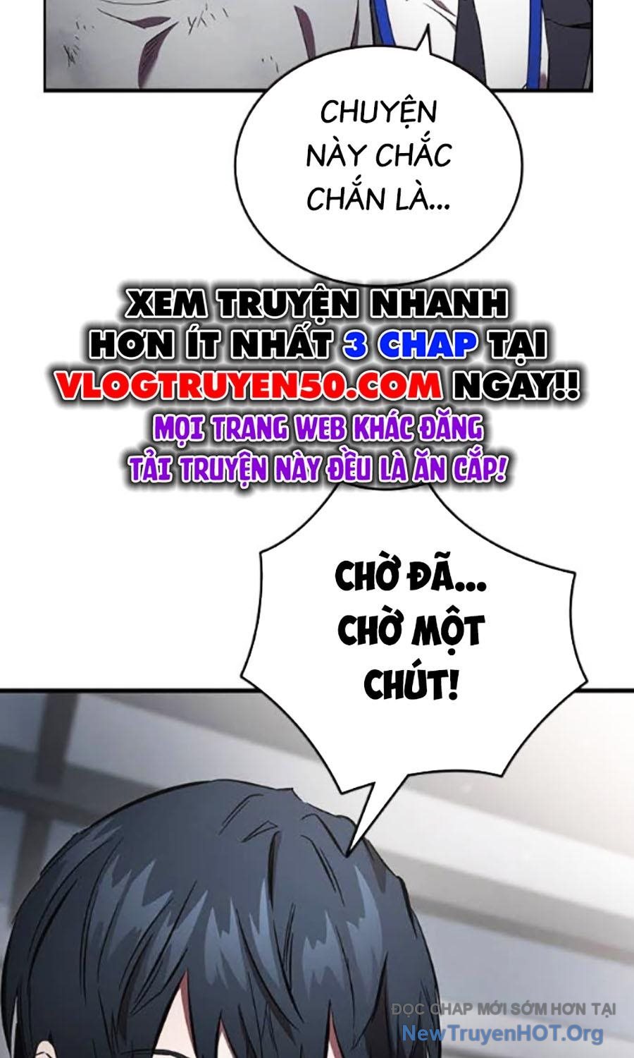 Đại Tướng Chiến chapter 44 - Trang 41