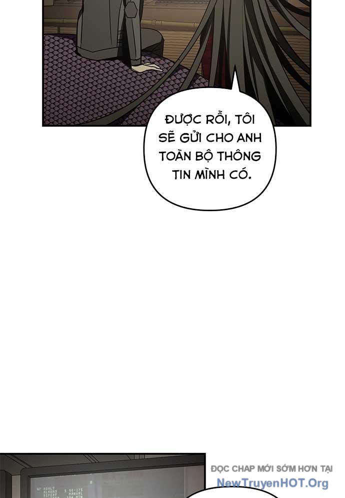 Thần Thú Đô Thị chapter 29 - Trang 26