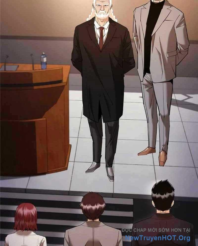 Bạch Dạ chapter 10 - Trang 226
