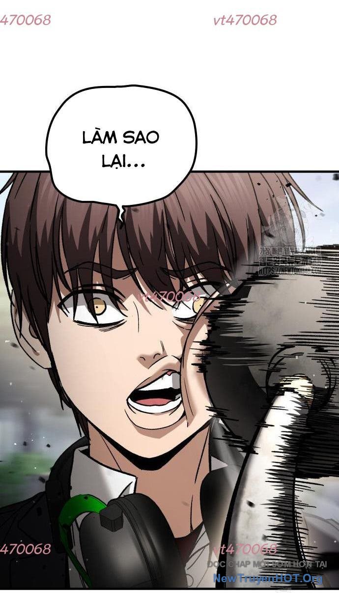 Anh Hùng Dẹp Loạn chapter 12 - Trang 125
