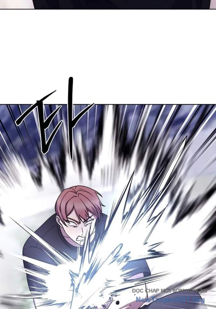 Shipper Đến Từ Murim chapter 80 - Trang 91
