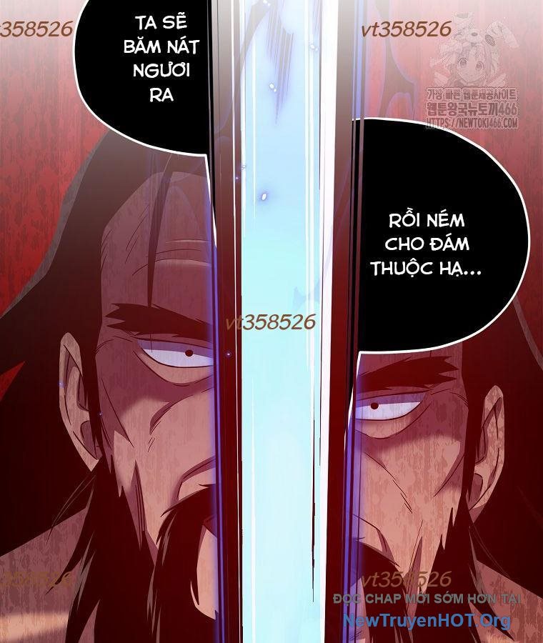 Bố Tôi Quá Mạnh chapter 196 - Trang 13