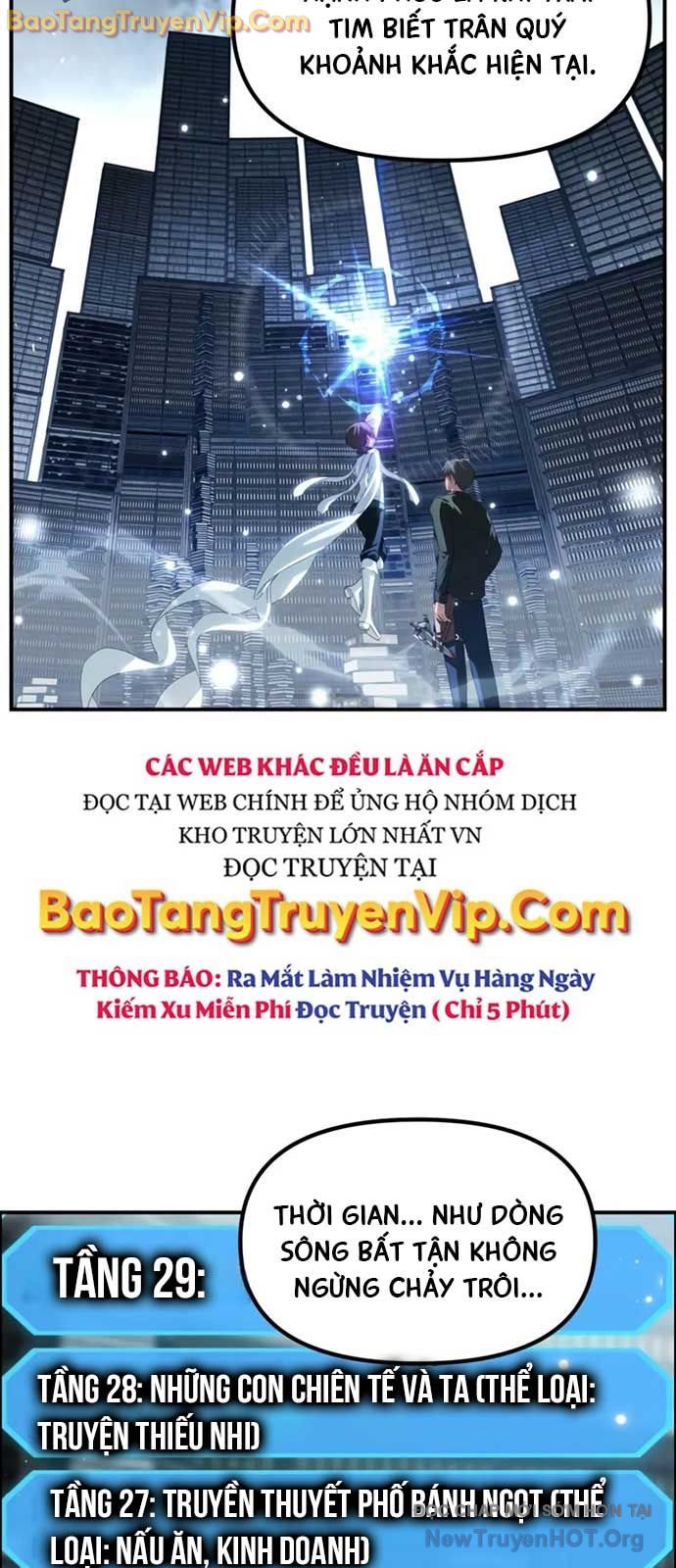 Tôi Là Thợ Săn Có Kĩ Năng Tự Sát Cấp Sss chapter 141.4 - Trang 2