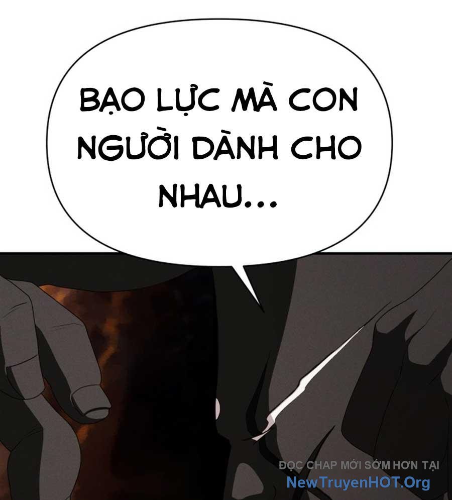 Khuyết Nhân chapter 36 - Trang 78