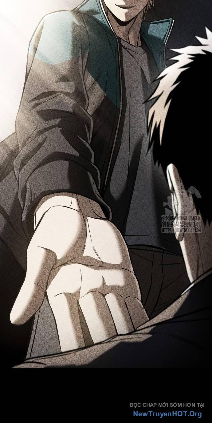 Anh Hùng Dẹp Loạn chapter 11 - Trang 104