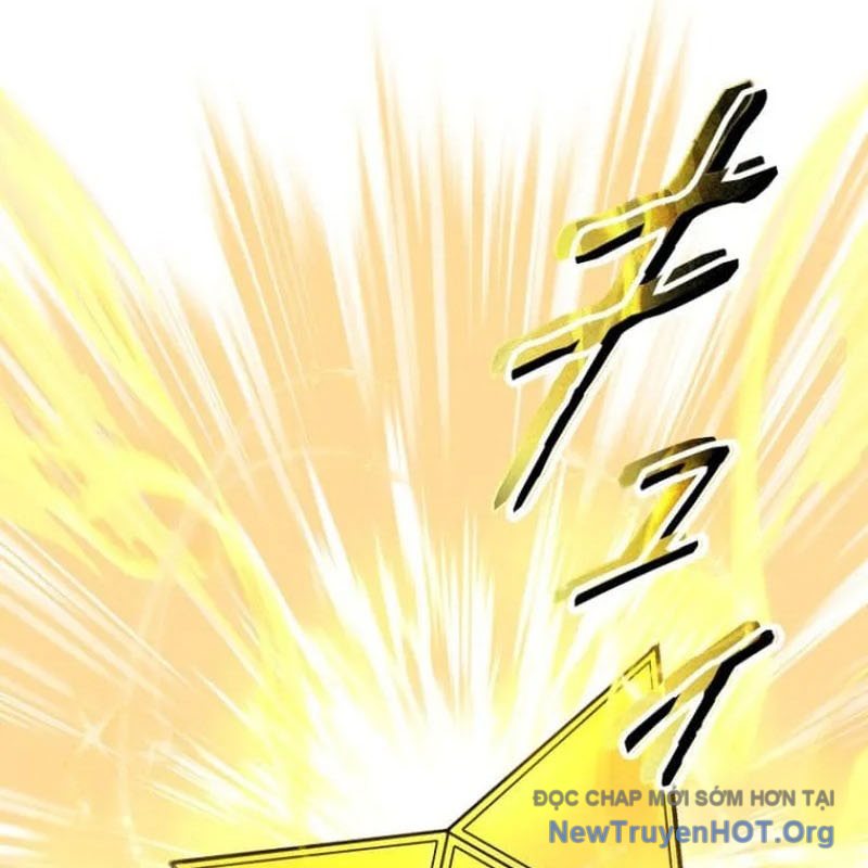 Chinh Phục Hầm Ngục Bằng Sao Chép Và Dán! chapter 49 - Trang 188