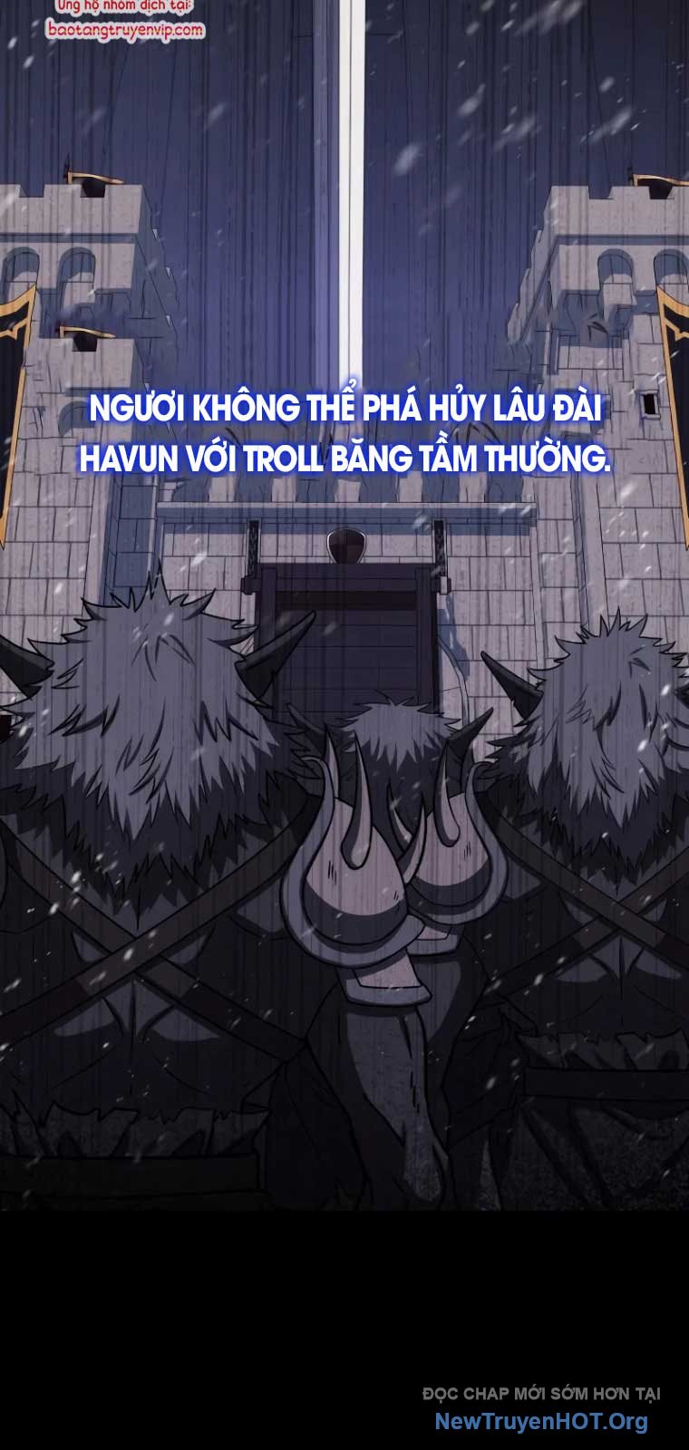 Sát Thủ Tái Sinh Thành Một Kiếm Sĩ Thiên Tài chapter 67.1 - Trang 20