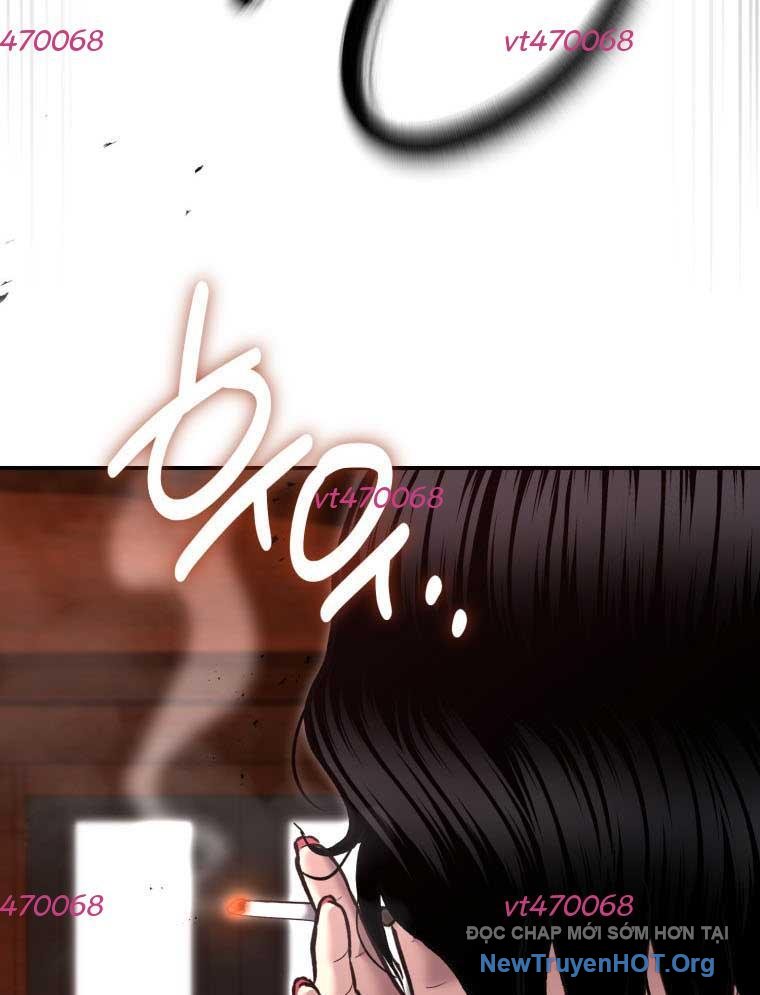 Cảnh Sát Bất Bại chapter 47 - Trang 152