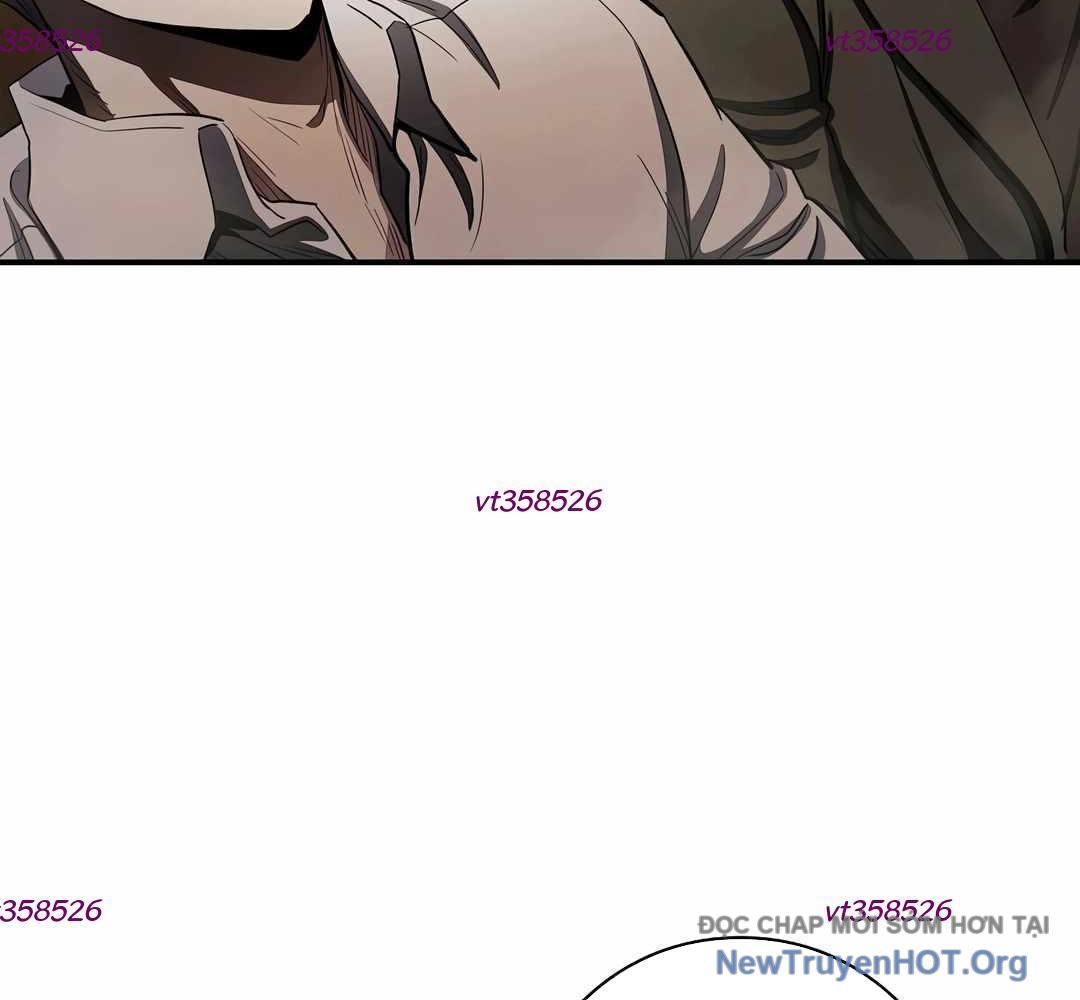 Ác Nhân Lồng Bát Giác chapter 31 - Trang 156