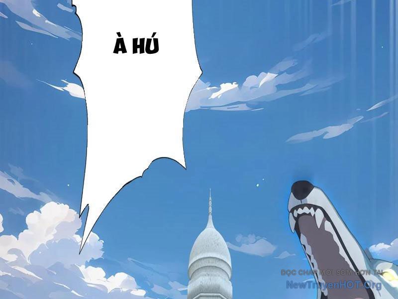 Thái Cổ Thập Hung: Người khác ngự thú ta ngự thú nương chapter 19 - Trang 75