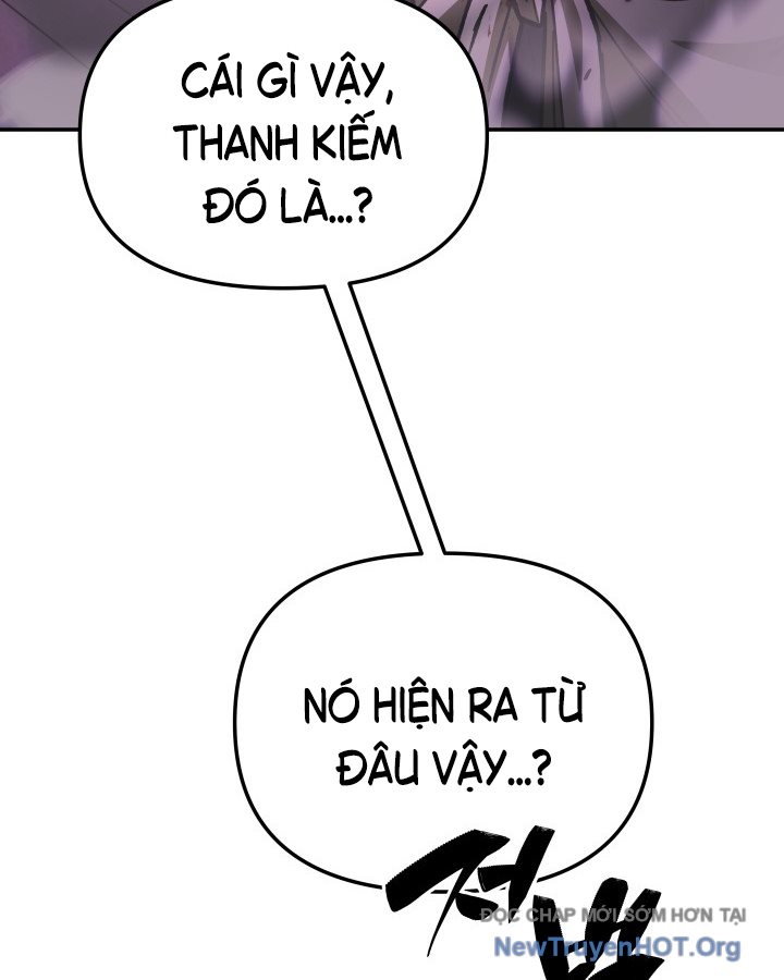 Thiên Ma Giáo chapter 26 - Trang 215